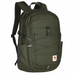 Fjällräven SKULE 20 Unisex - Tagesrucksack