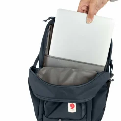 Fjällräven SKULE 20 Unisex - Tagesrucksack