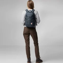 Fjällräven SKULE 20 Unisex - Tagesrucksack