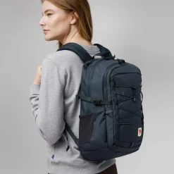 Fjällräven SKULE 20 Unisex - Tagesrucksack