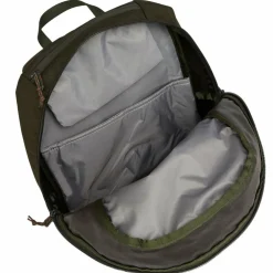 Fjällräven SKULE 20 Unisex - Tagesrucksack