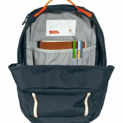 Fjällräven SKULE KIDS Kinder - Kinderrucksack