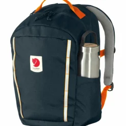 Fjällräven SKULE KIDS Kinder - Kinderrucksack