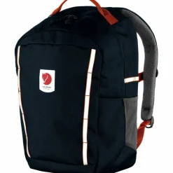 Fjällräven SKULE KIDS Kinder - Kinderrucksack