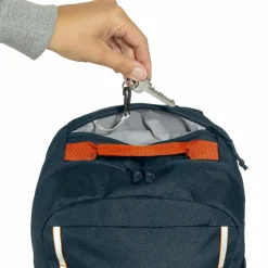 Fjällräven SKULE KIDS Kinder - Kinderrucksack