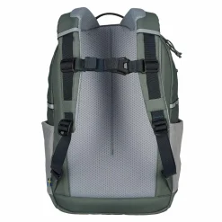 Fjällräven SKULE KIDS Kinder - Kinderrucksack