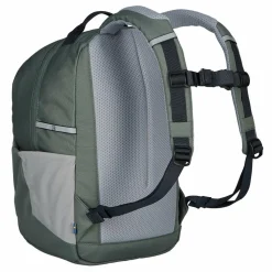 Fjällräven SKULE KIDS Kinder - Kinderrucksack