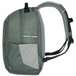 Fjällräven SKULE KIDS Kinder - Kinderrucksack