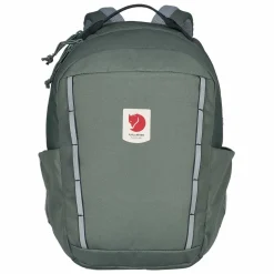 Fjällräven SKULE KIDS Kinder - Kinderrucksack