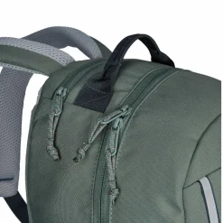 Fjällräven SKULE KIDS Kinder - Kinderrucksack