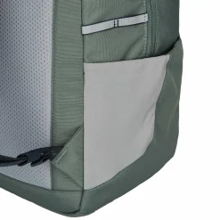 Fjällräven SKULE KIDS Kinder - Kinderrucksack