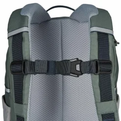 Fjällräven SKULE KIDS Kinder - Kinderrucksack