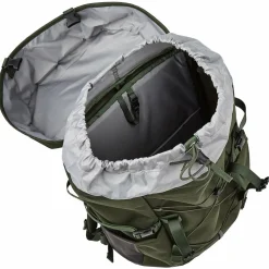 Fjällräven SKULE TOP 26 Unisex - Tagesrucksack