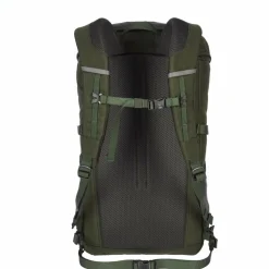 Fjällräven SKULE TOP 26 Unisex - Tagesrucksack