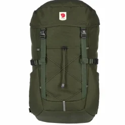 Fjällräven SKULE TOP 26 Unisex - Tagesrucksack