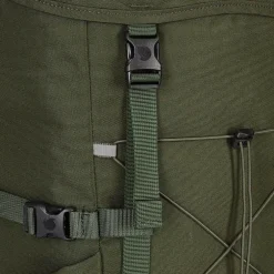 Fjällräven SKULE TOP 26 Unisex - Tagesrucksack