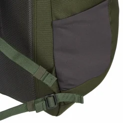 Fjällräven SKULE TOP 26 Unisex - Tagesrucksack