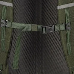 Fjällräven SKULE TOP 26 Unisex - Tagesrucksack
