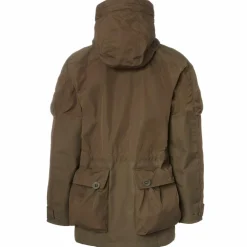 Fjällräven SMOCK NO. 1 M Herren - Übergangsjacke