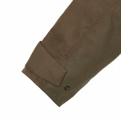 Fjällräven SMOCK NO. 1 M Herren - Übergangsjacke