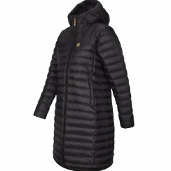 Fjällräven SNOW FLAKE PARKA W Damen - Wintermantel