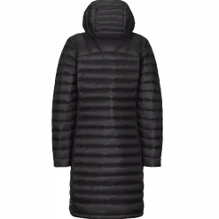 Fjällräven SNOW FLAKE PARKA W Damen - Wintermantel