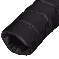Fjällräven SNOW FLAKE PARKA W Damen - Wintermantel
