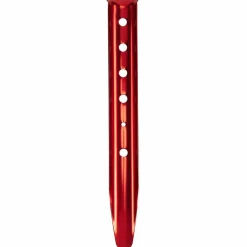 Fjällräven SNOW-SAND PEG, 31,5 CM (1 STK) Unisex - Zeltheringe