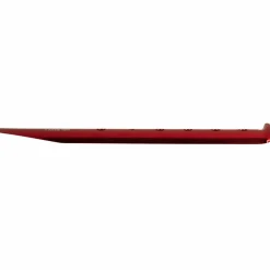 Fjällräven SNOW-SAND PEG, 31,5 CM (1 STK) Unisex - Zeltheringe