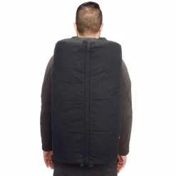 Fjällräven SPLITPACK LARGE Unisex - Reisetasche