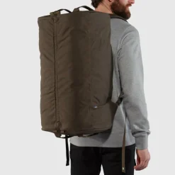 Fjällräven SPLITPACK LARGE Unisex - Reisetasche