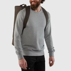 Fjällräven SPLITPACK LARGE Unisex - Reisetasche