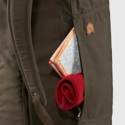 Fjällräven SPLITPACK LARGE Unisex - Reisetasche