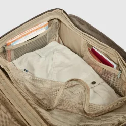 Fjällräven SPLITPACK LARGE Unisex - Reisetasche