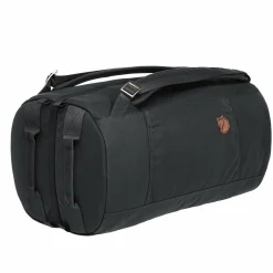 Fjällräven SPLITPACK Unisex - Reisetasche