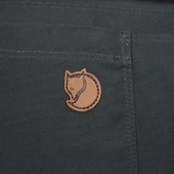 Fjällräven SPLITPACK Unisex - Reisetasche