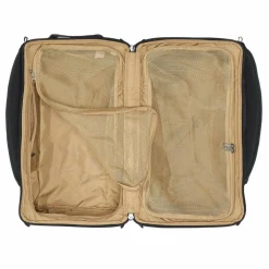 Fjällräven SPLITPACK Unisex - Reisetasche