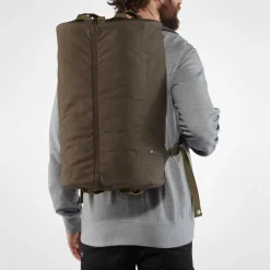 Fjällräven SPLITPACK Unisex - Reisetasche