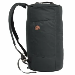 Fjällräven SPLITPACK Unisex - Reisetasche