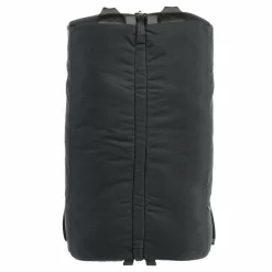Fjällräven SPLITPACK Unisex - Reisetasche
