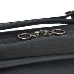 Fjällräven SPLITPACK Unisex - Reisetasche