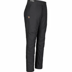 Fjällräven SÖRMLAND TAPERED WINTER TRS M Herren - Jagdhose