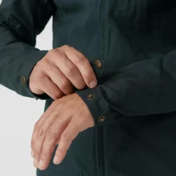 Fjällräven STEN JACKET M Herren - Übergangsjacke