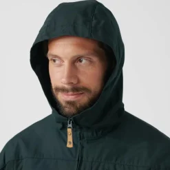 Fjällräven STEN JACKET M Herren - Übergangsjacke