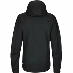 Fjällräven STEN JACKET M Herren - Übergangsjacke