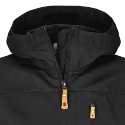 Fjällräven STEN JACKET M Herren - Übergangsjacke