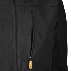 Fjällräven STEN JACKET M Herren - Übergangsjacke