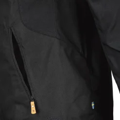 Fjällräven STEN JACKET M Herren - Übergangsjacke