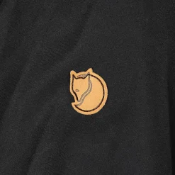 Fjällräven STEN JACKET M Herren - Übergangsjacke