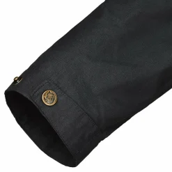 Fjällräven STEN JACKET M Herren - Übergangsjacke